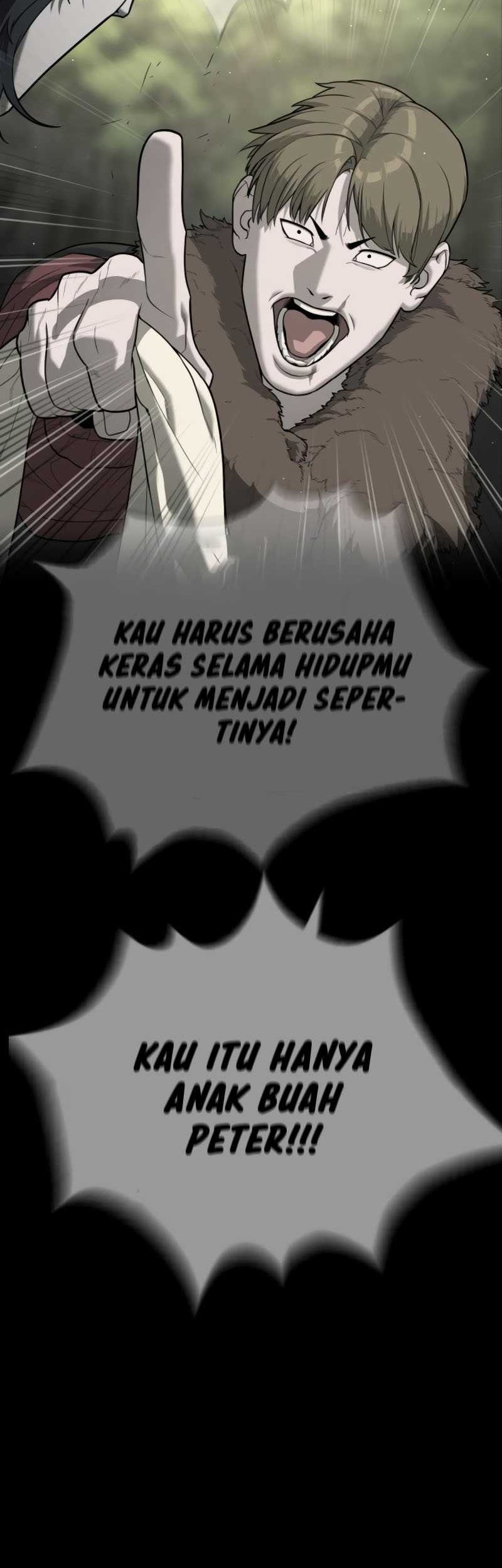 Chapter 88 - halaman 23