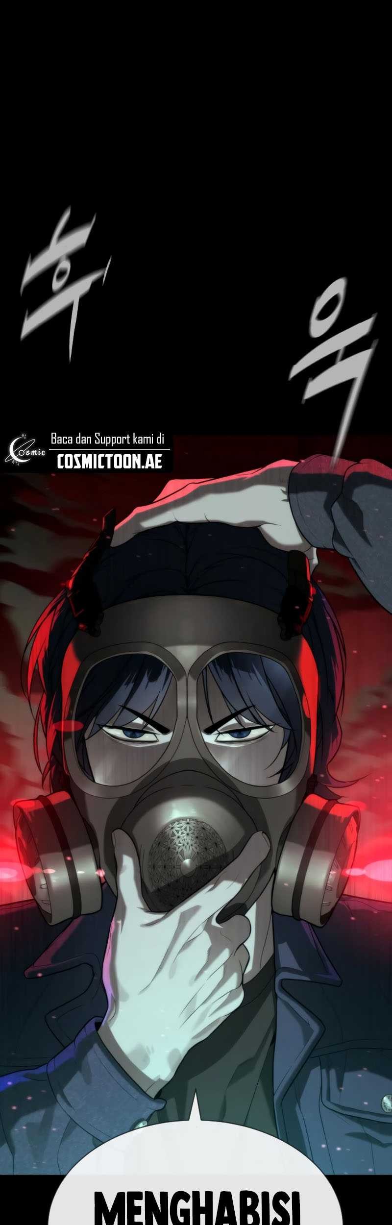 Chapter 88 - halaman 26