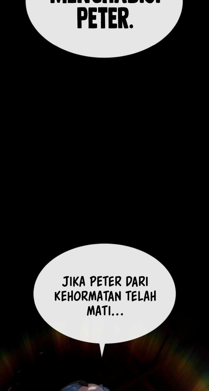 Chapter 88 - halaman 27