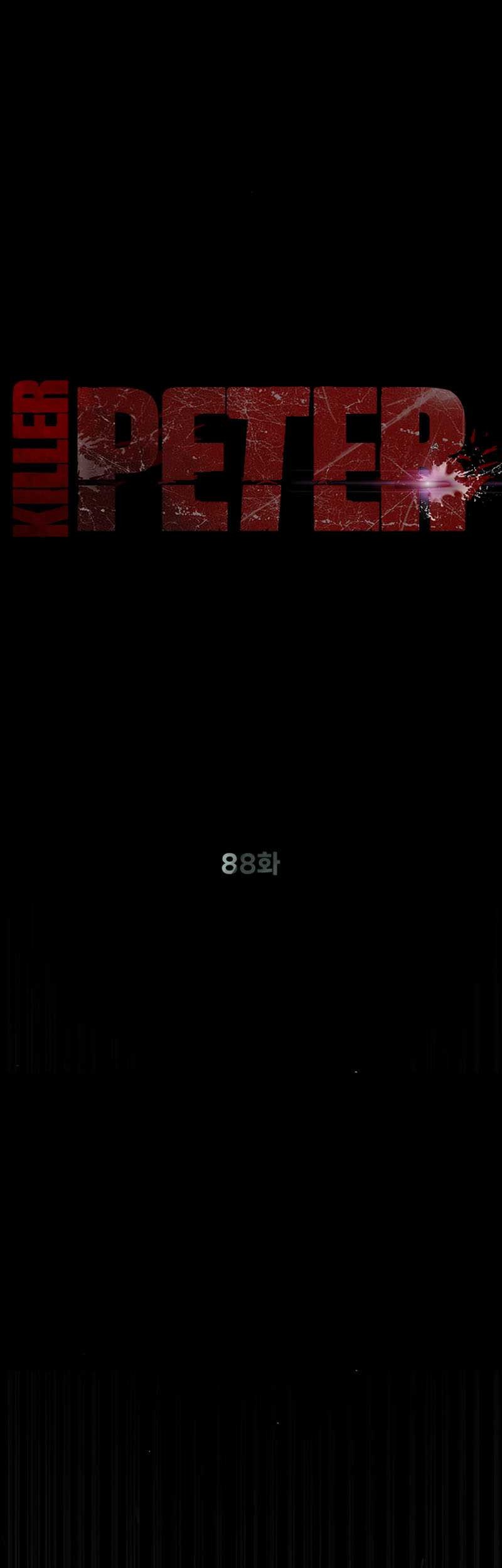 Chapter 88 - halaman 30
