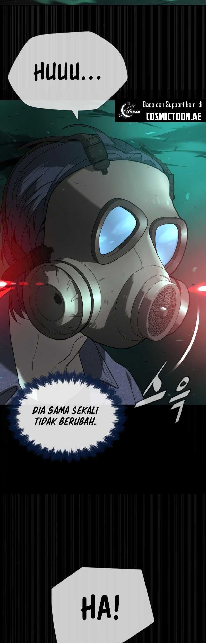 Chapter 88 - halaman 36