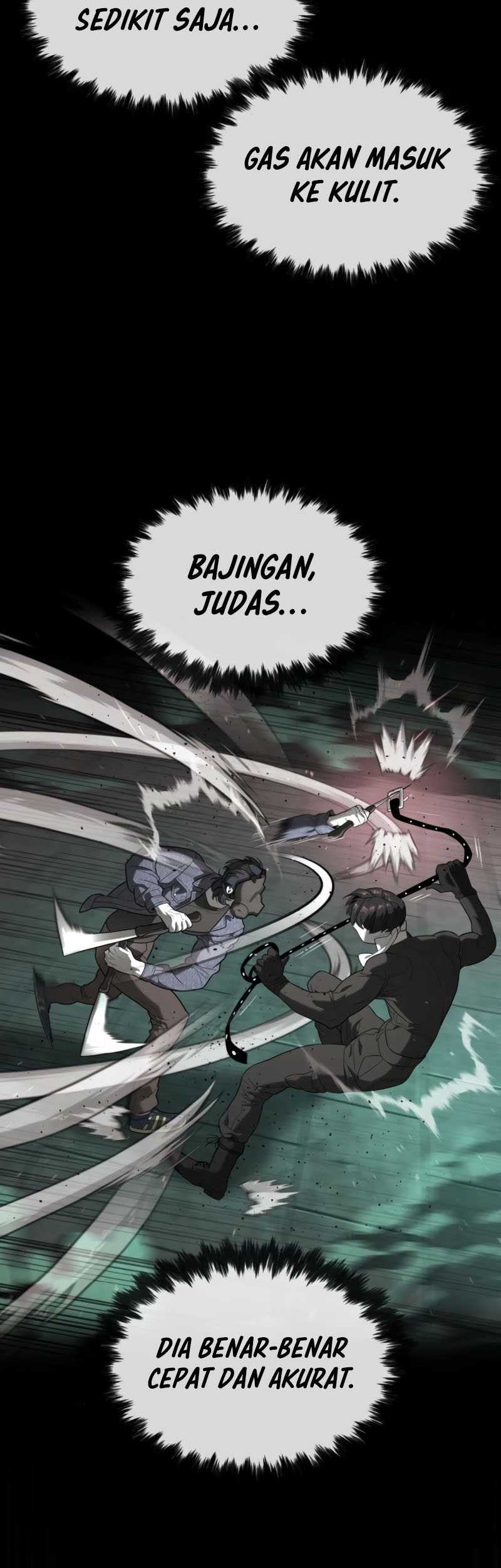 Chapter 88 - halaman 39