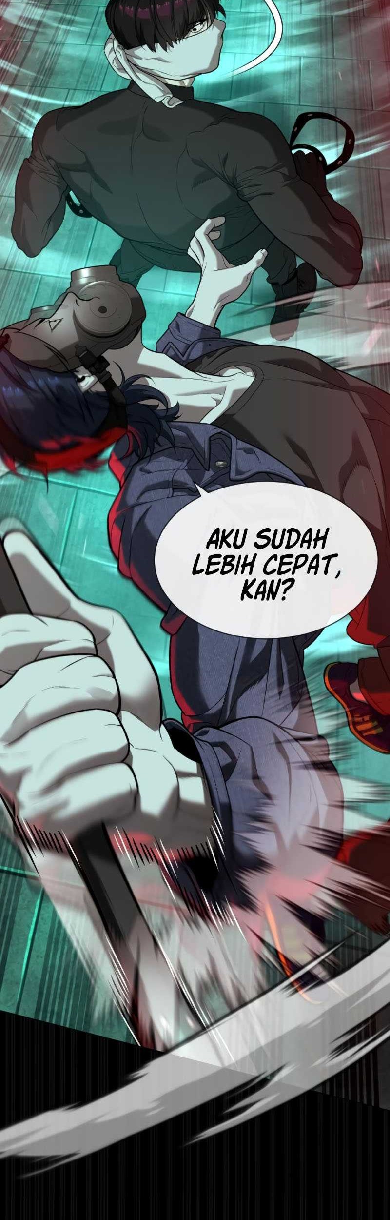 Chapter 88 - halaman 41