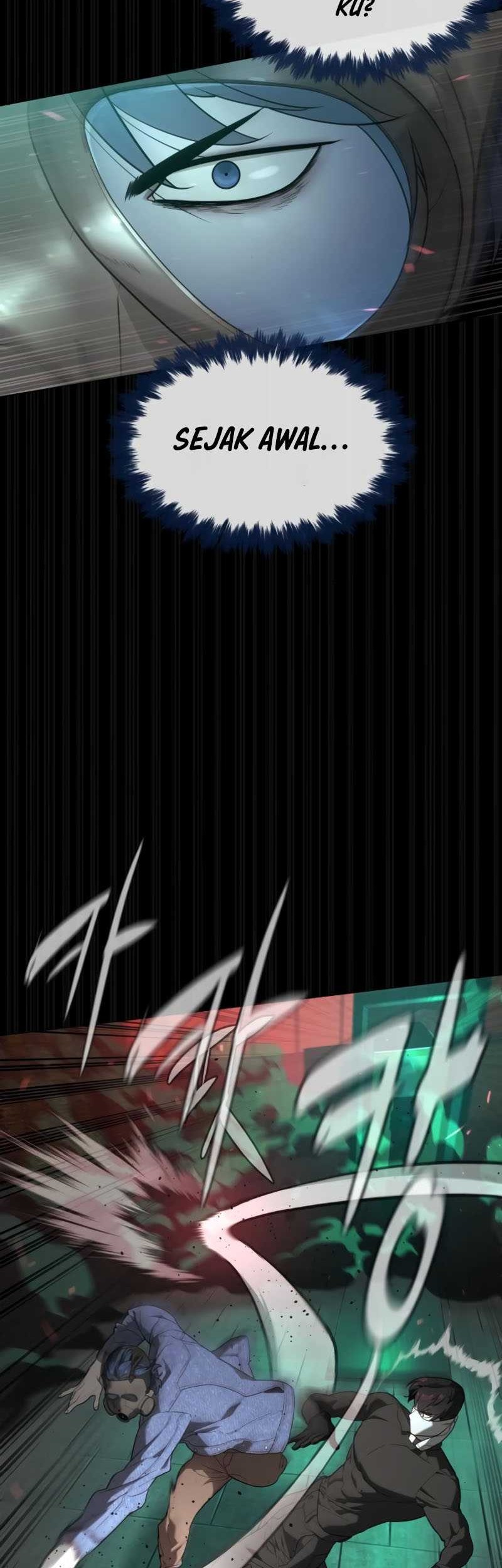 Chapter 88 - halaman 43
