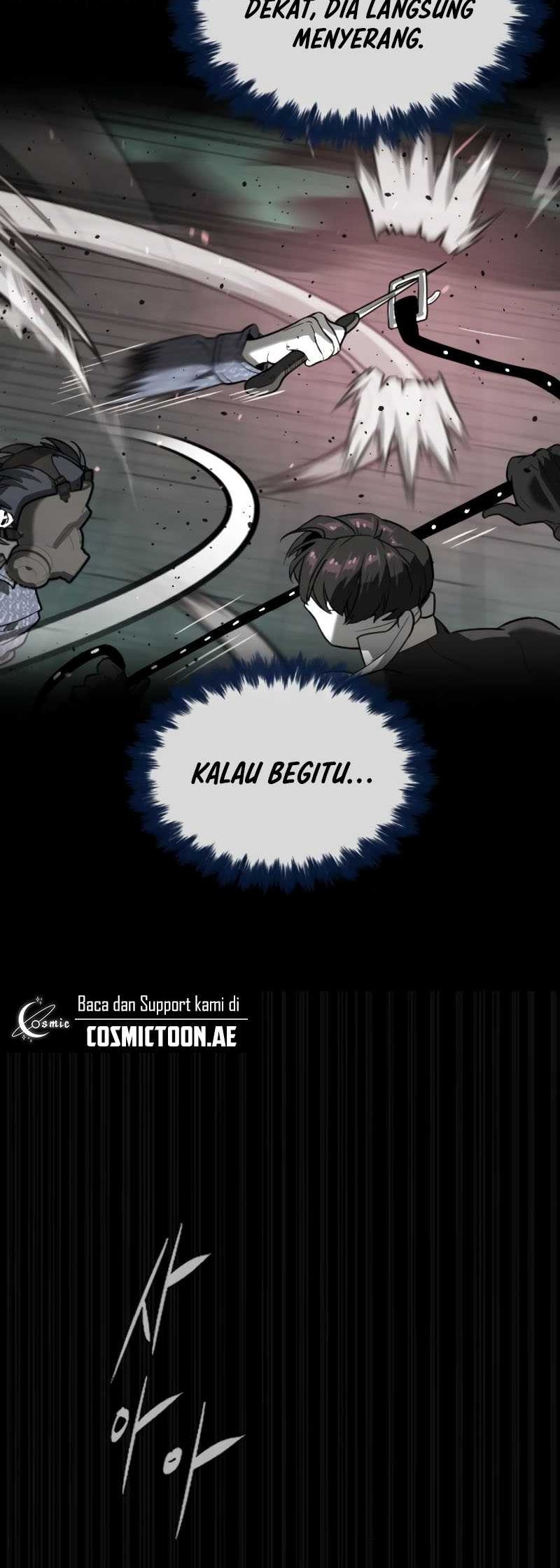 Chapter 88 - halaman 45