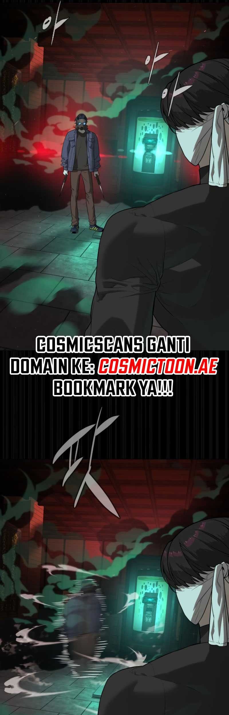 Chapter 88 - halaman 46