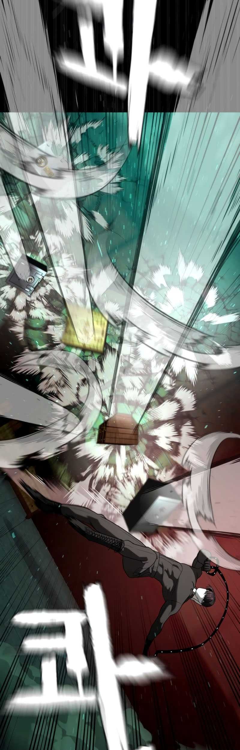 Chapter 88 - halaman 50