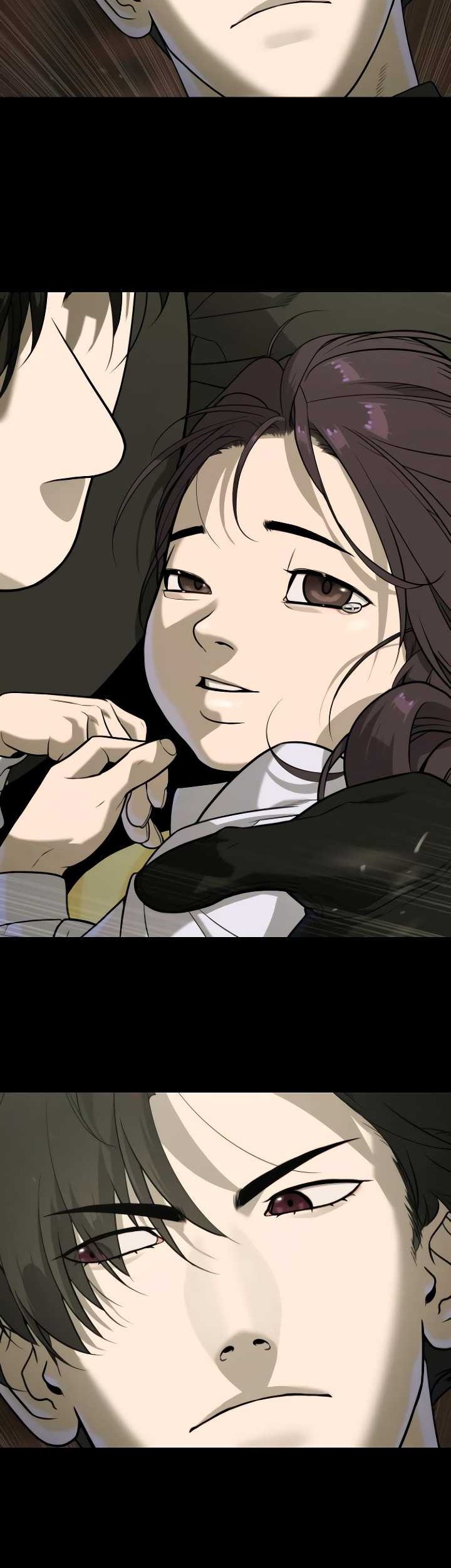 Chapter 87 - halaman 58