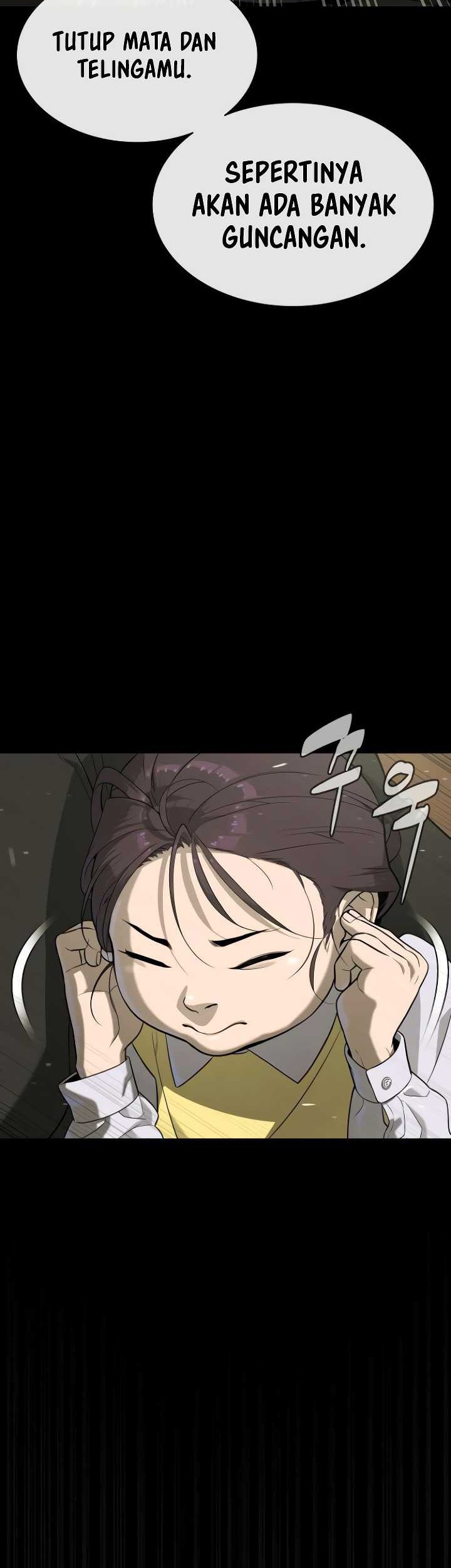 Chapter 87 - halaman 60