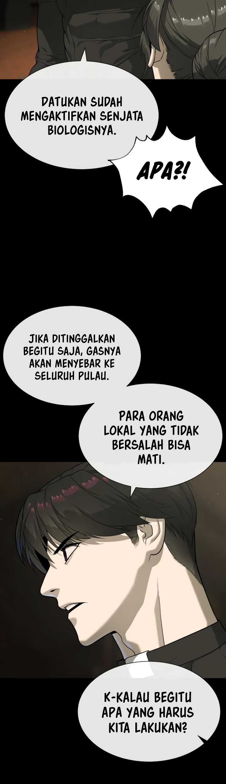 Chapter 87 - halaman 72