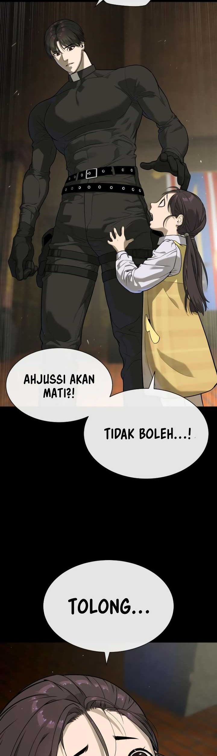 Chapter 87 - halaman 75