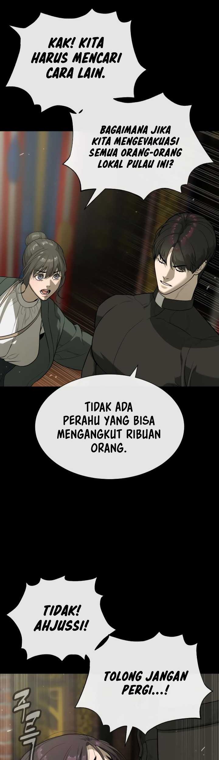 Chapter 87 - halaman 77