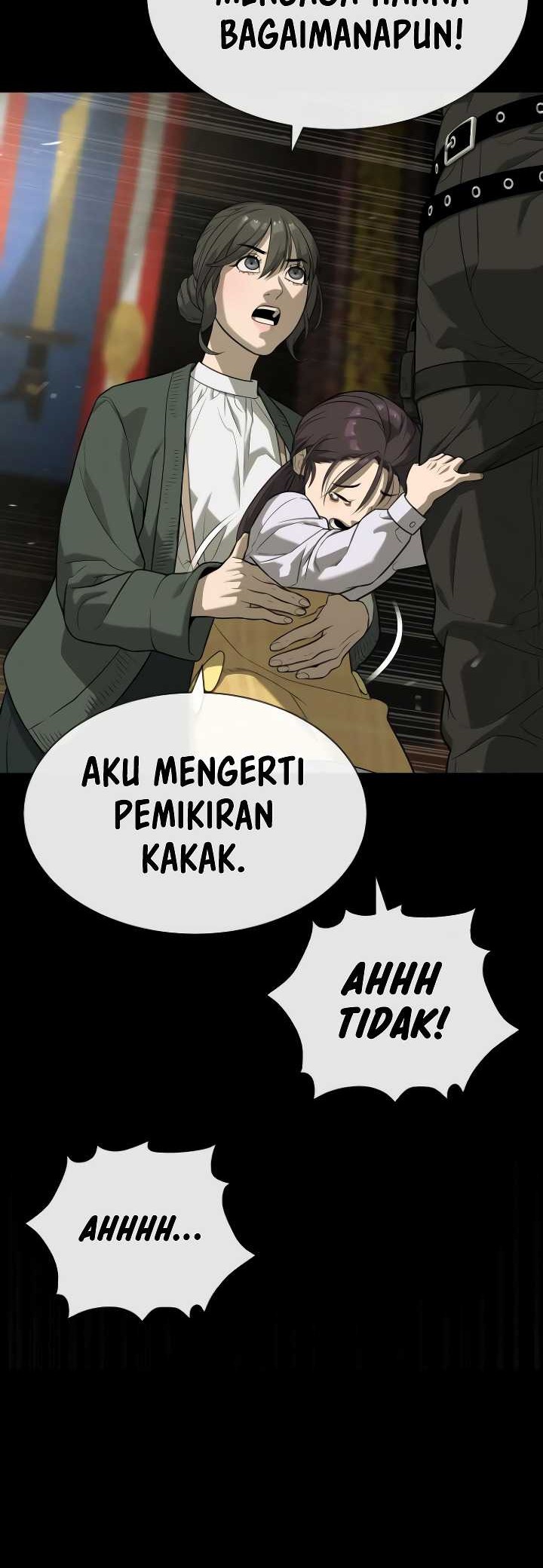 Chapter 87 - halaman 79