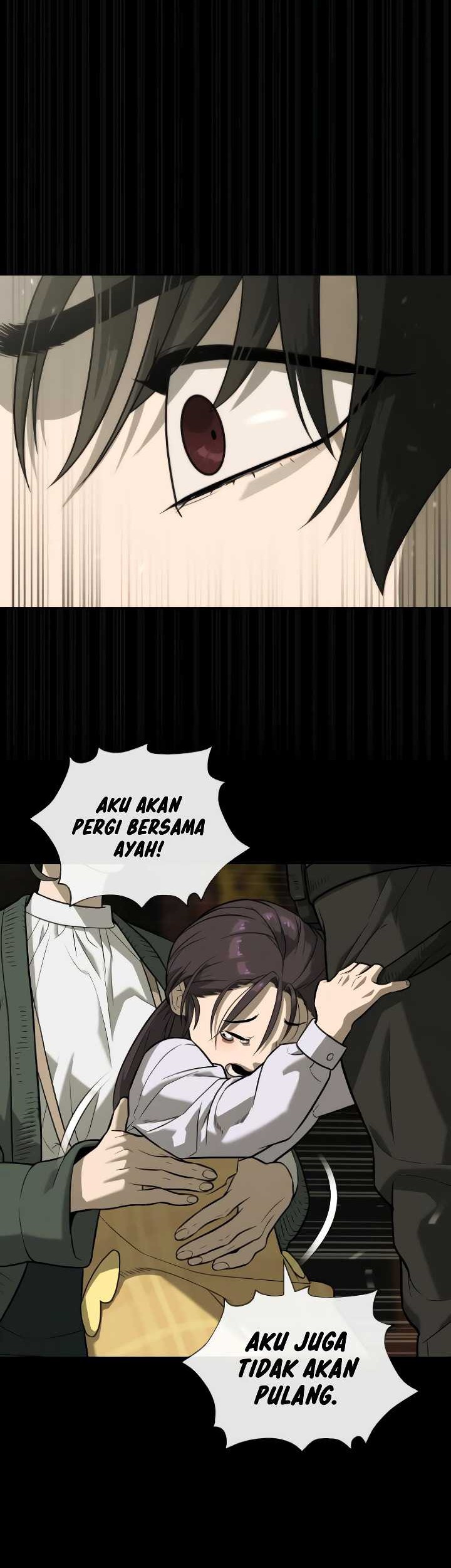 Chapter 87 - halaman 81