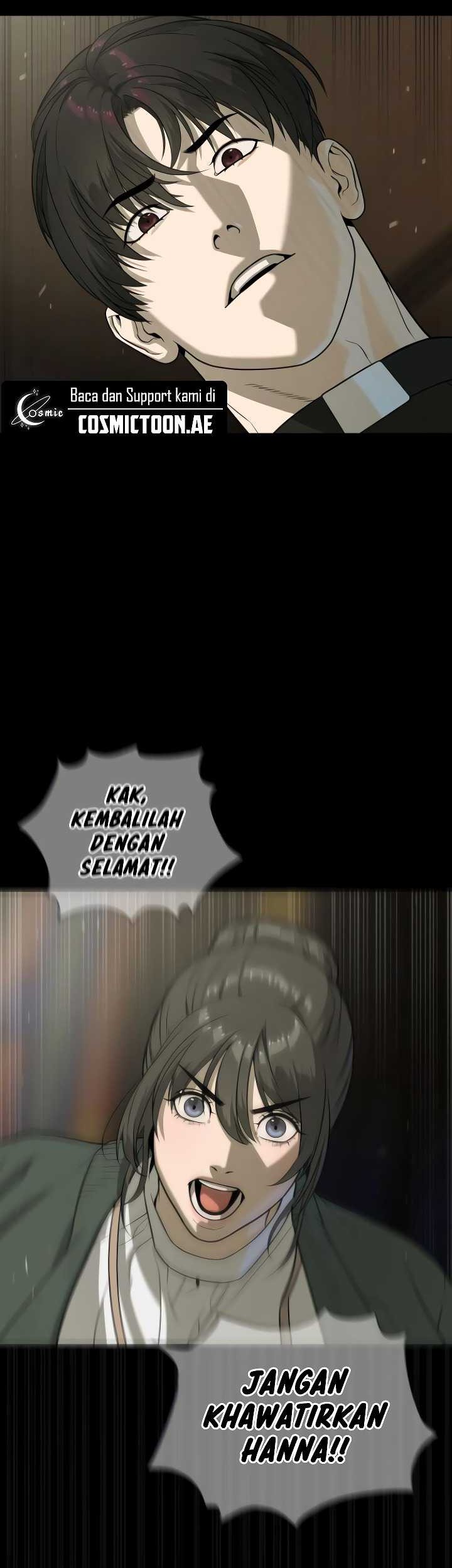 Chapter 87 - halaman 82