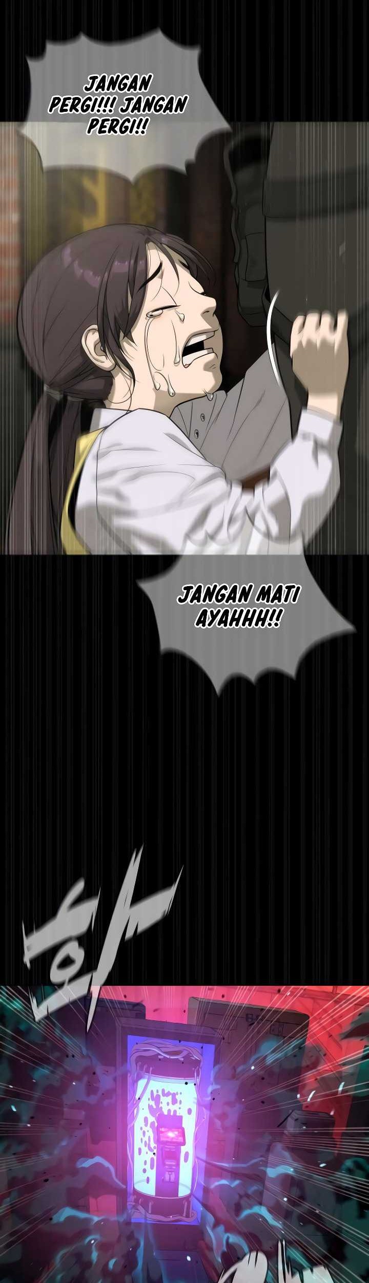 Chapter 87 - halaman 83