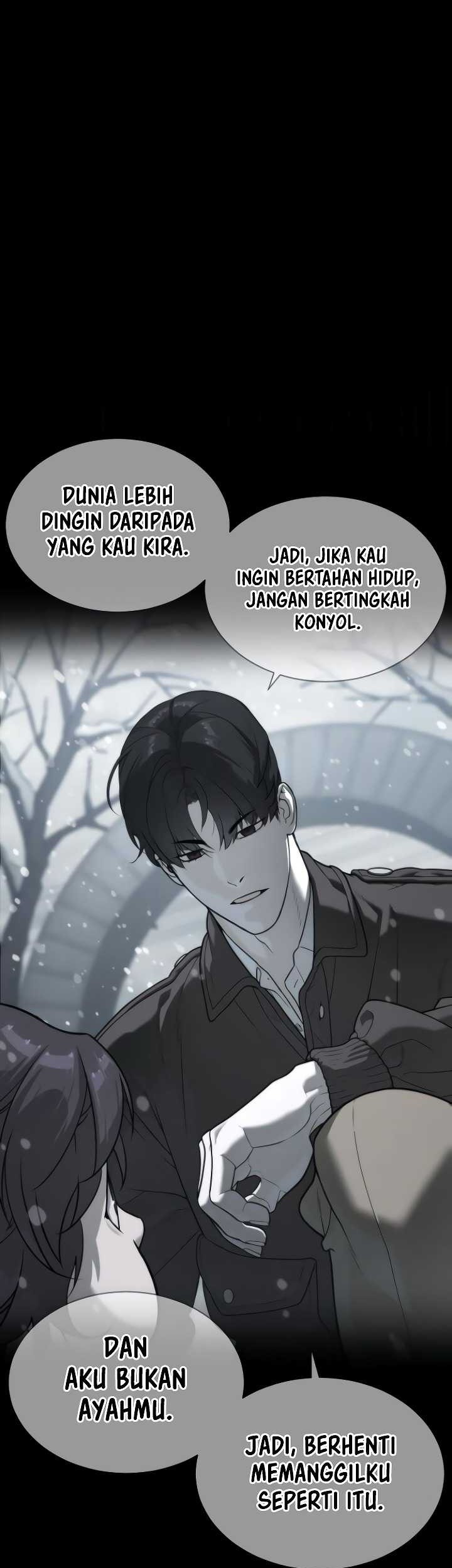 Chapter 87 - halaman 88