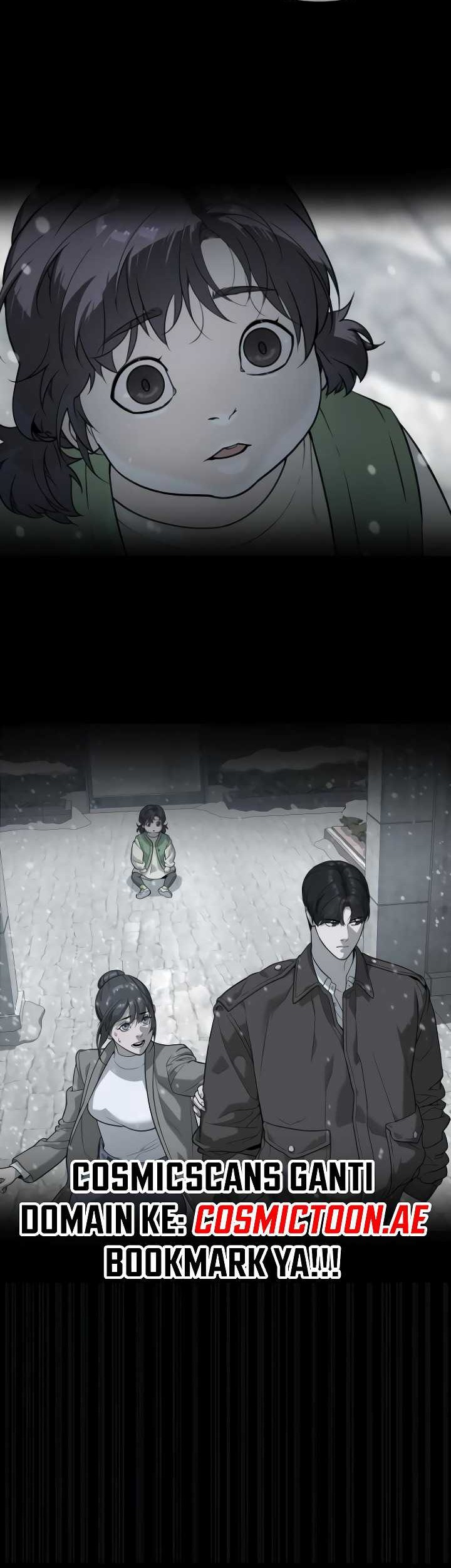 Chapter 87 - halaman 89