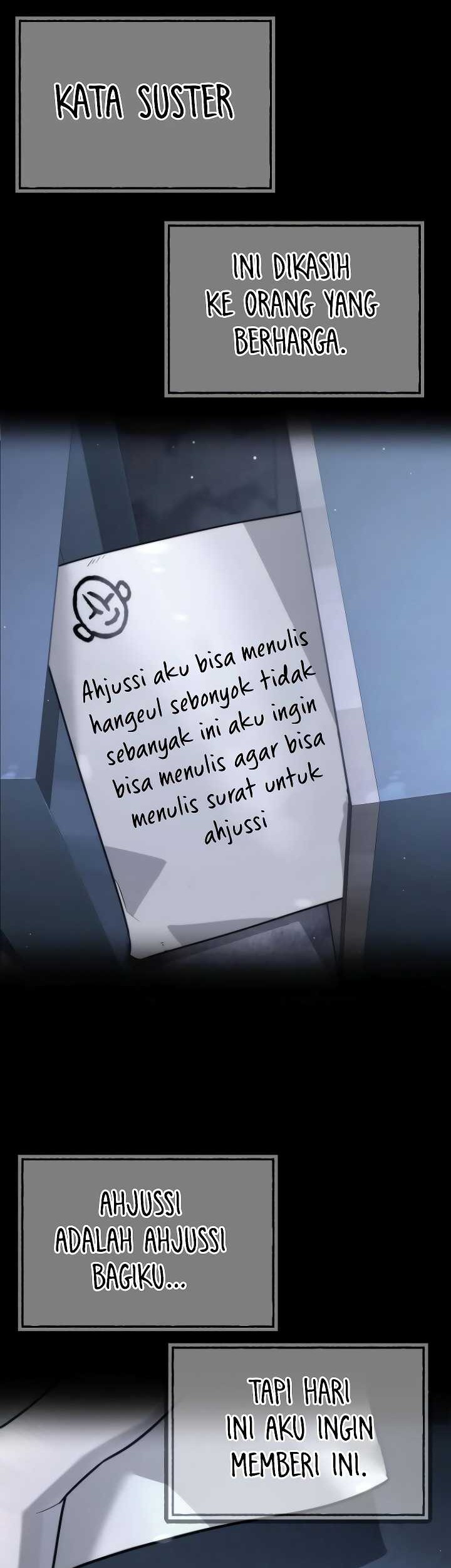 Chapter 87 - halaman 93