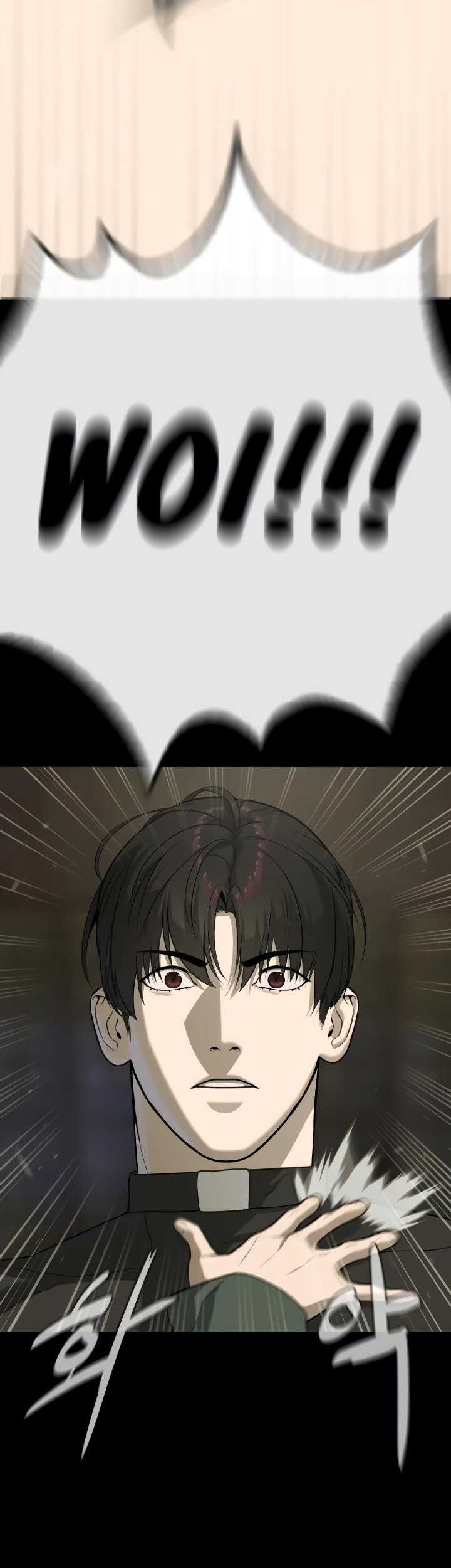Chapter 87 - halaman 95
