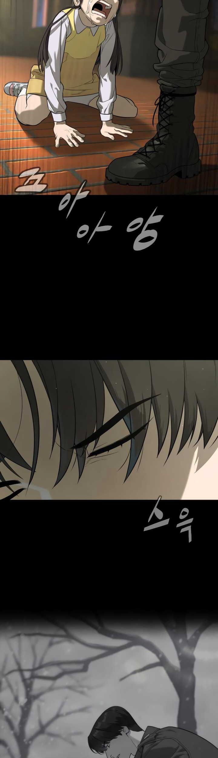Chapter 87 - halaman 100