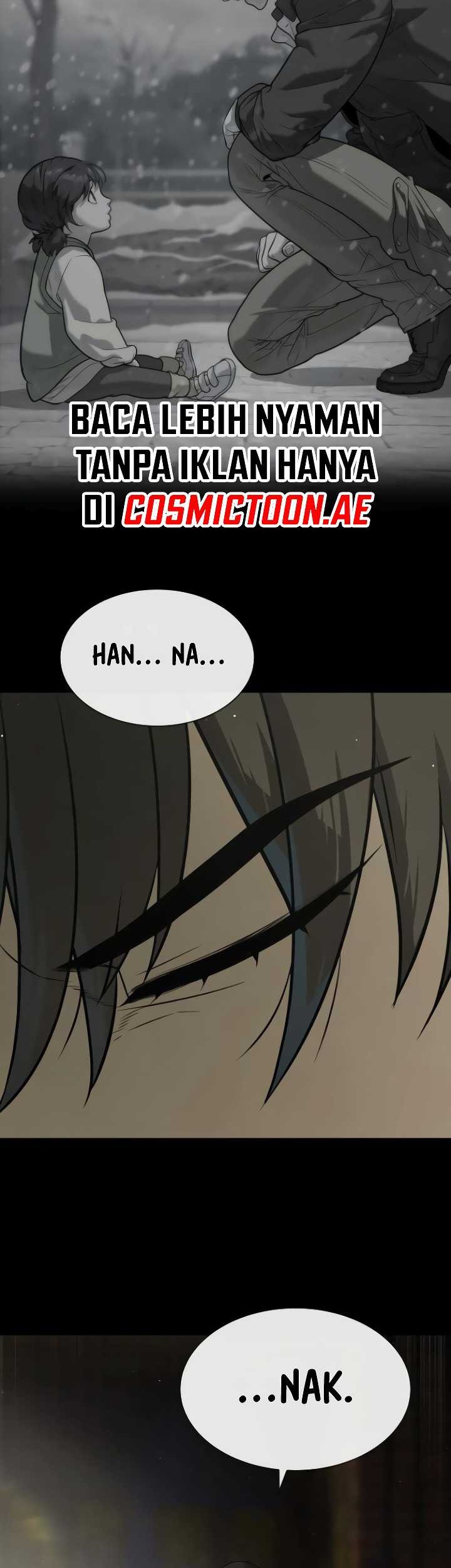 Chapter 87 - halaman 101