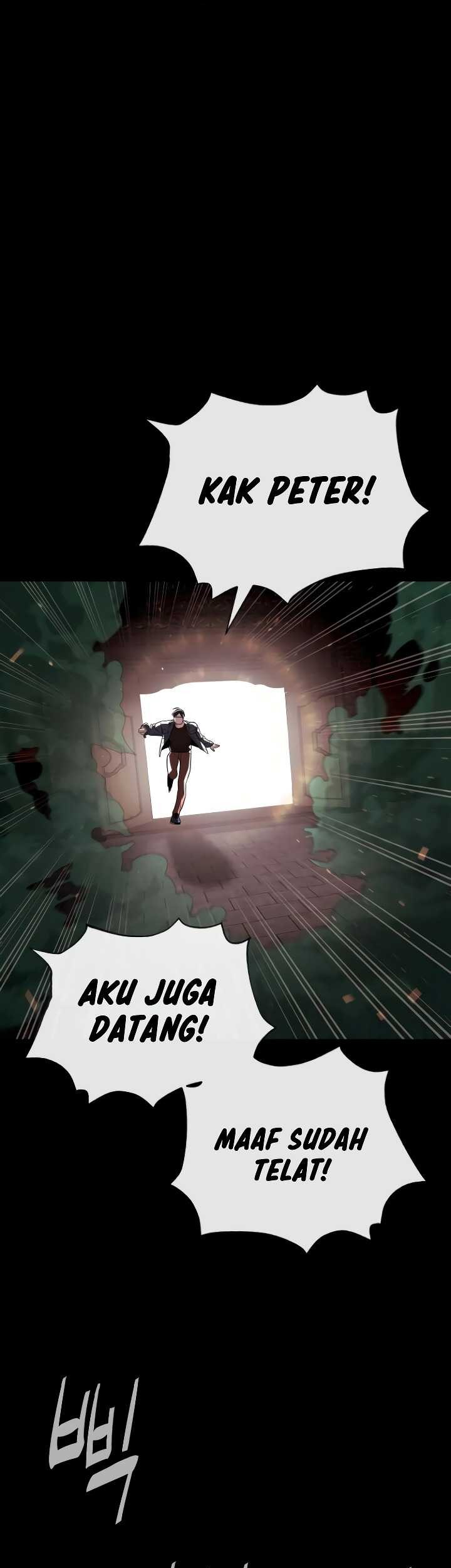 Chapter 87 - halaman 108