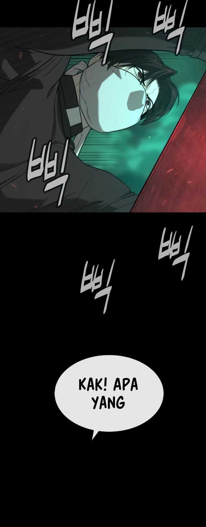 Chapter 87 - halaman 109