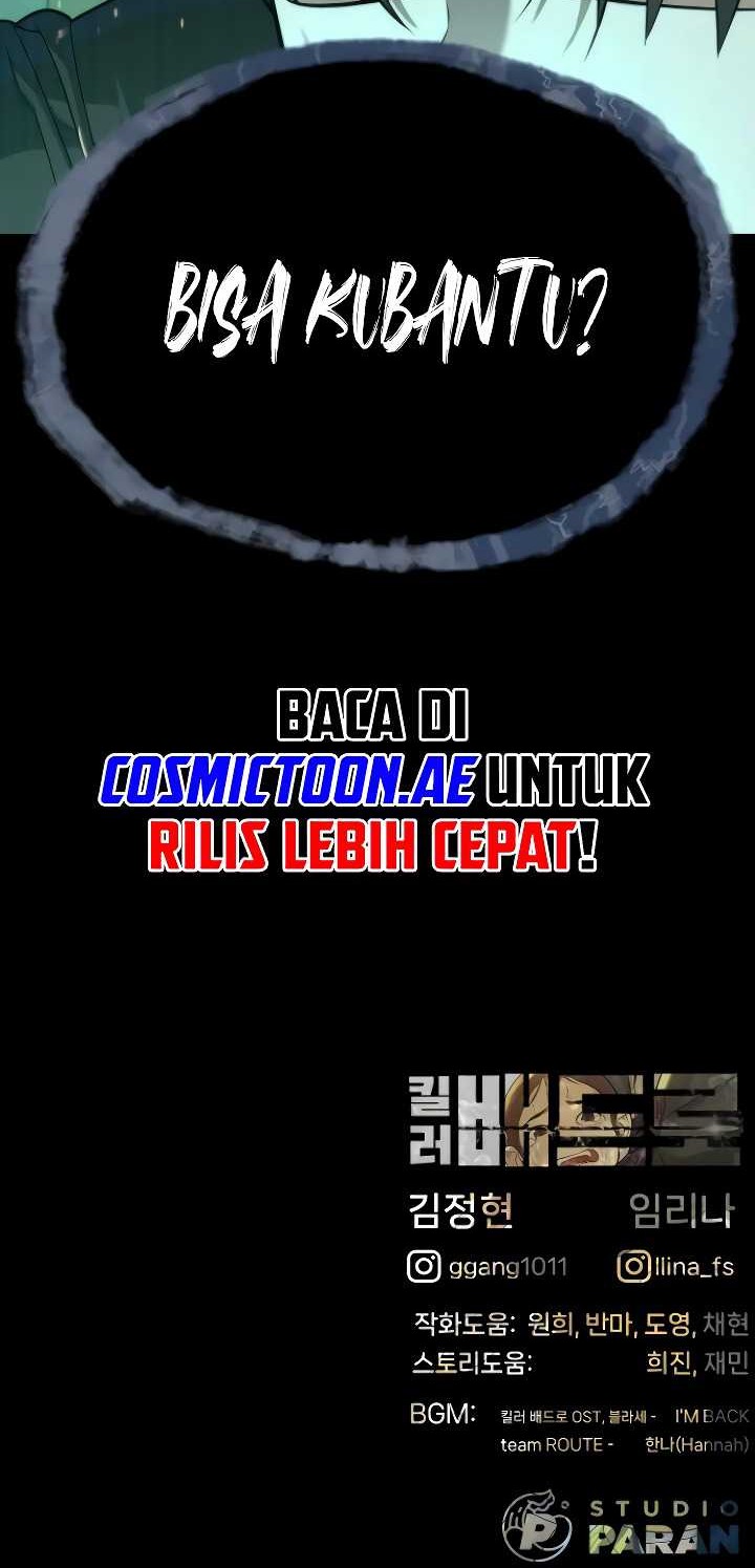 Chapter 87 - halaman 111