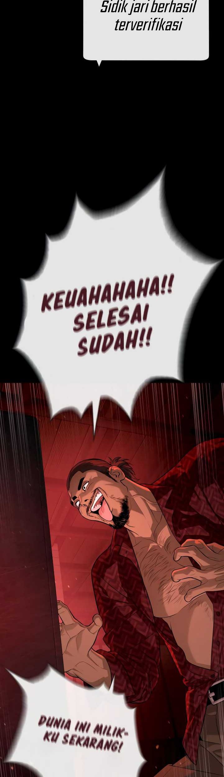 Chapter 87 - halaman 6