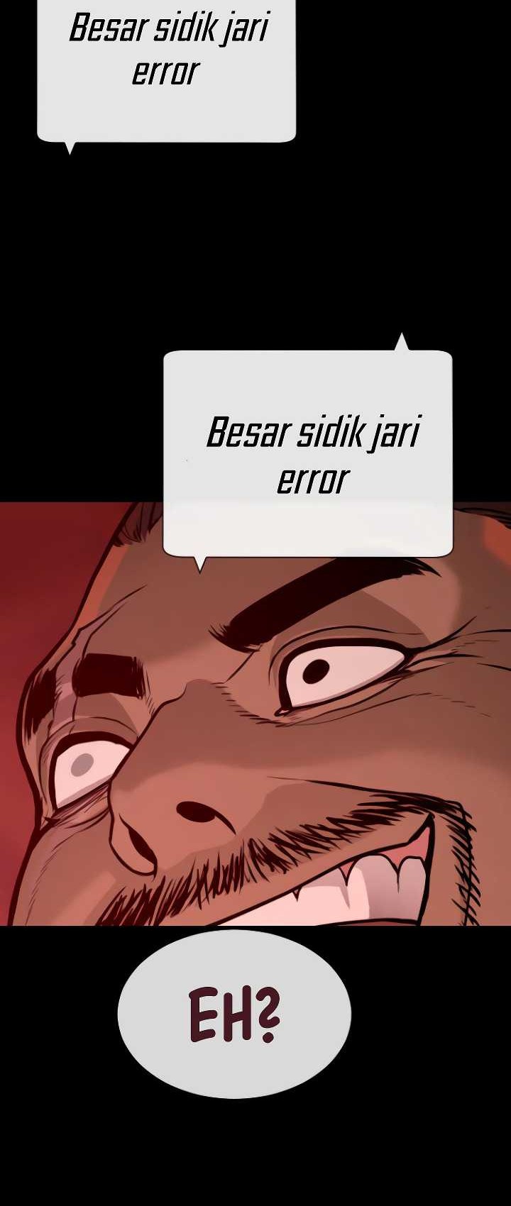 Chapter 87 - halaman 8
