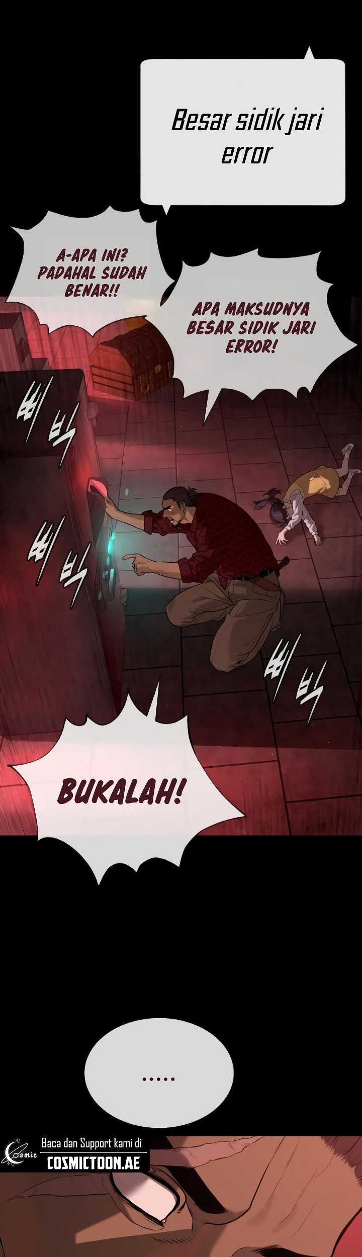 Chapter 87 - halaman 9
