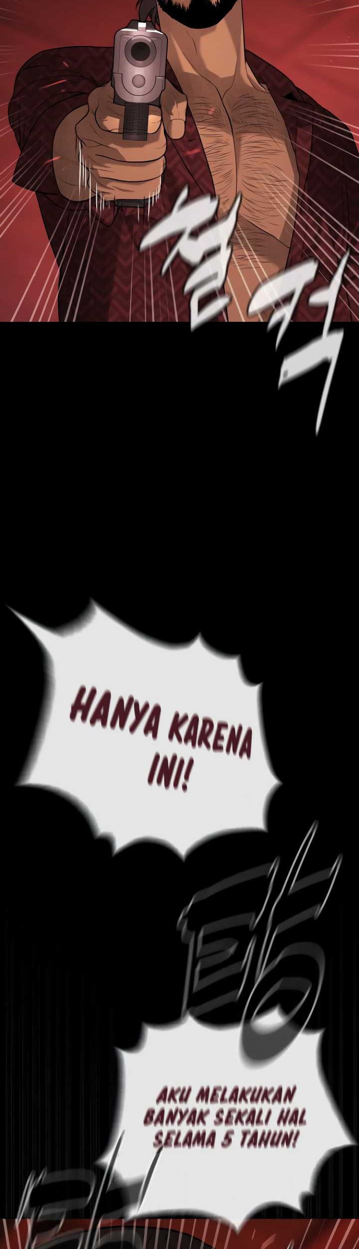 Chapter 87 - halaman 12