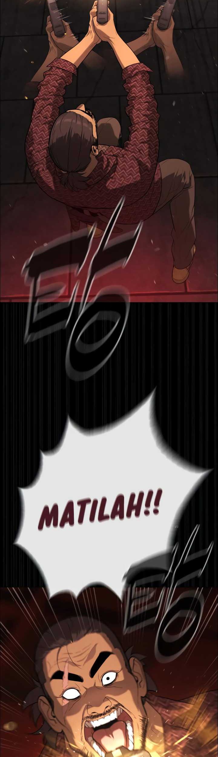 Chapter 87 - halaman 29