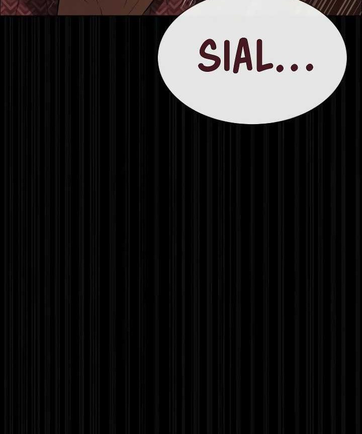 Chapter 87 - halaman 32