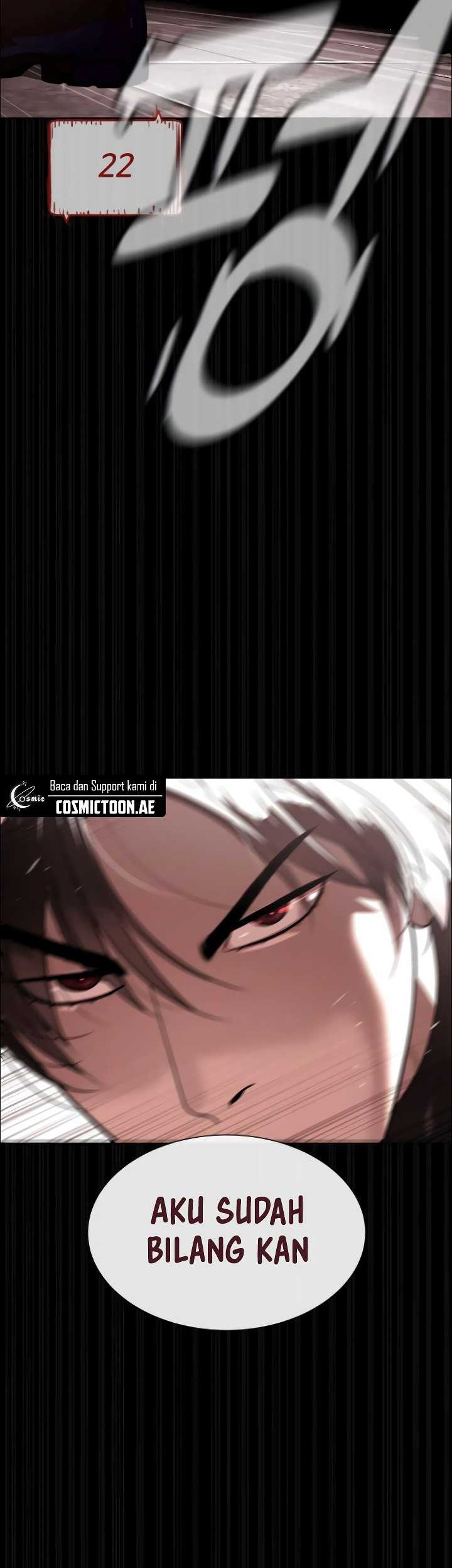 Chapter 87 - halaman 34