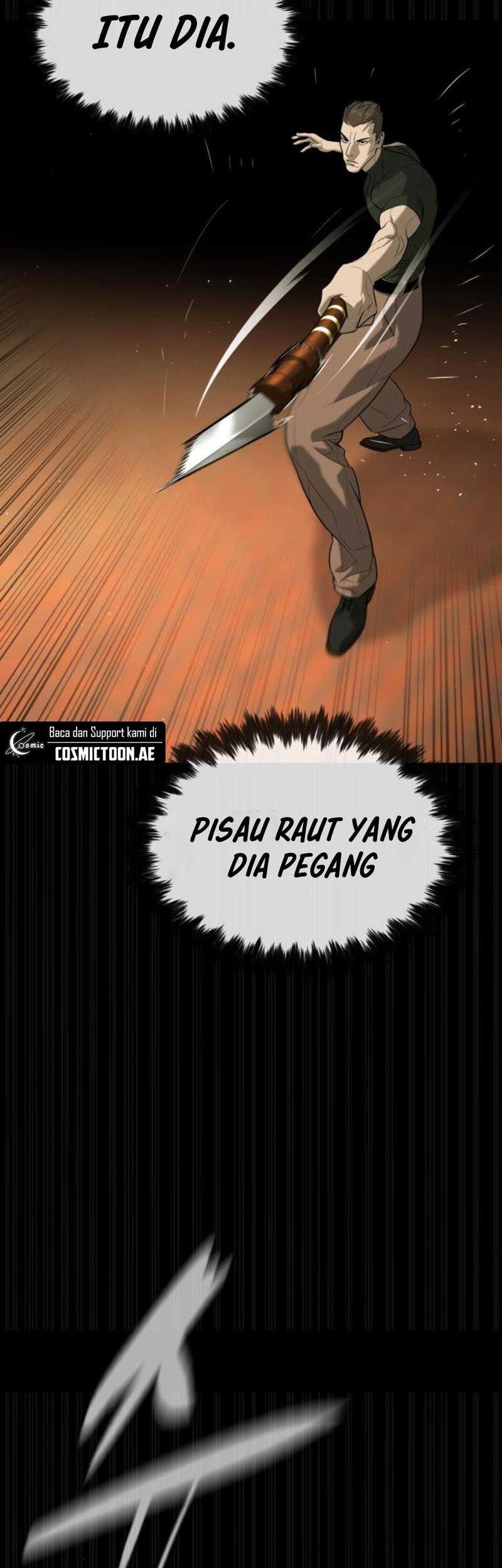Chapter 86 - halaman 48