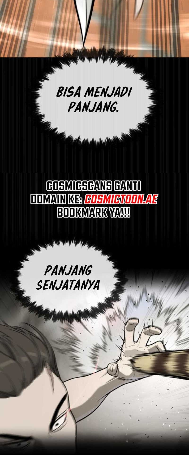 Chapter 86 - halaman 50