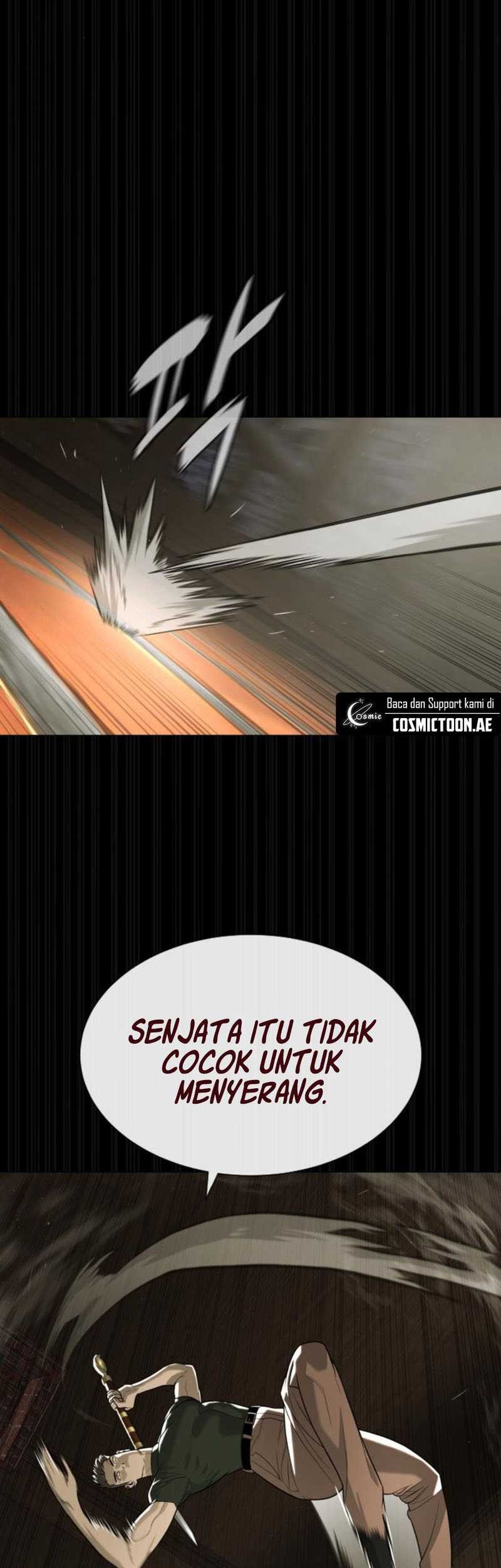 Chapter 86 - halaman 56