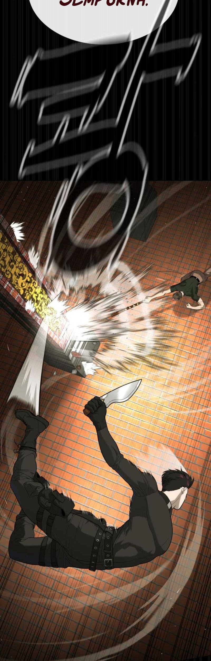 Chapter 86 - halaman 61