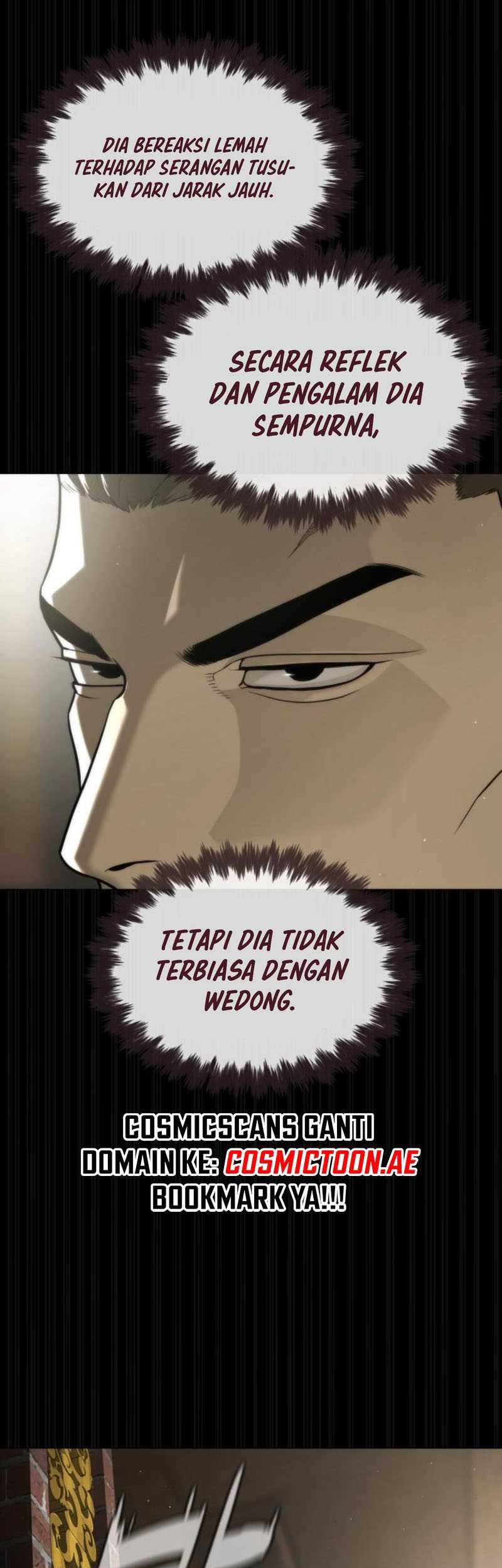 Chapter 86 - halaman 63