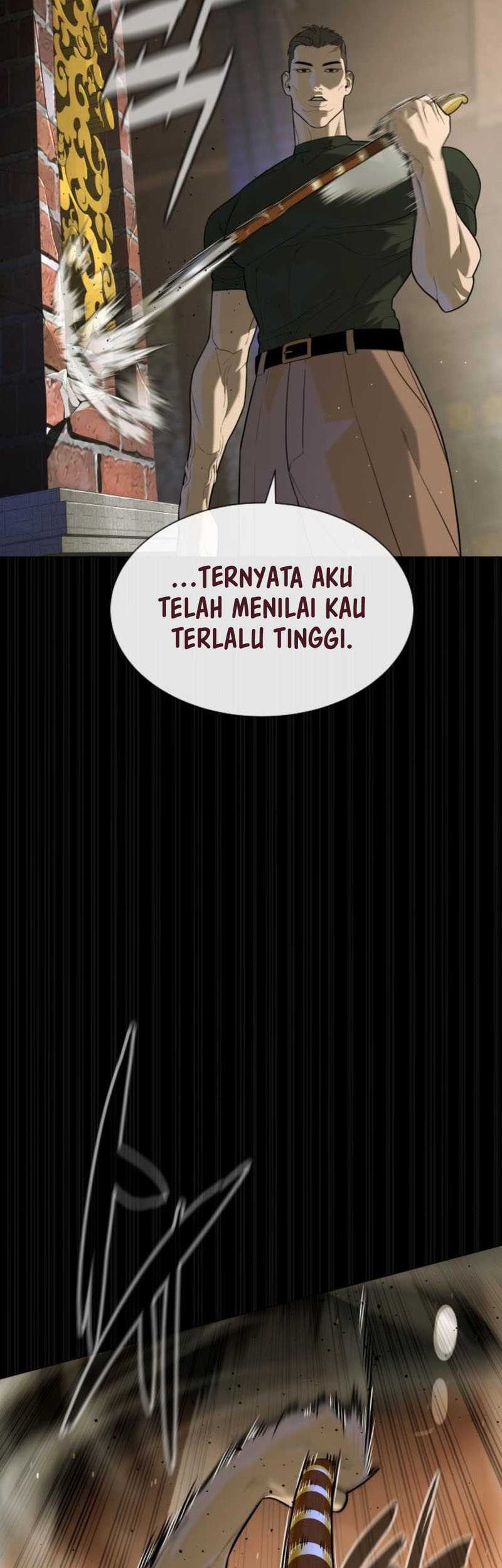 Chapter 86 - halaman 64