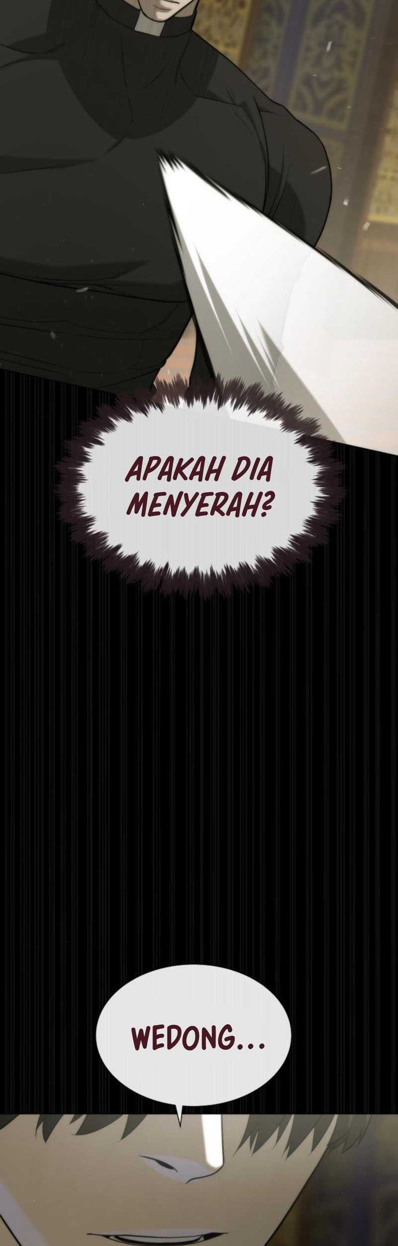 Chapter 86 - halaman 67