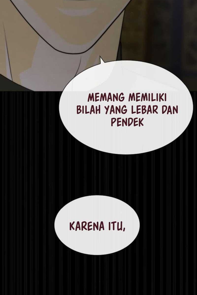 Chapter 86 - halaman 68