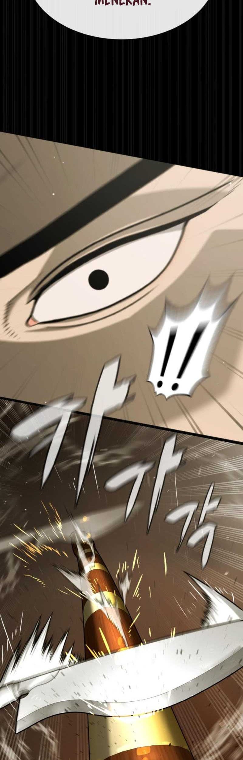 Chapter 86 - halaman 70
