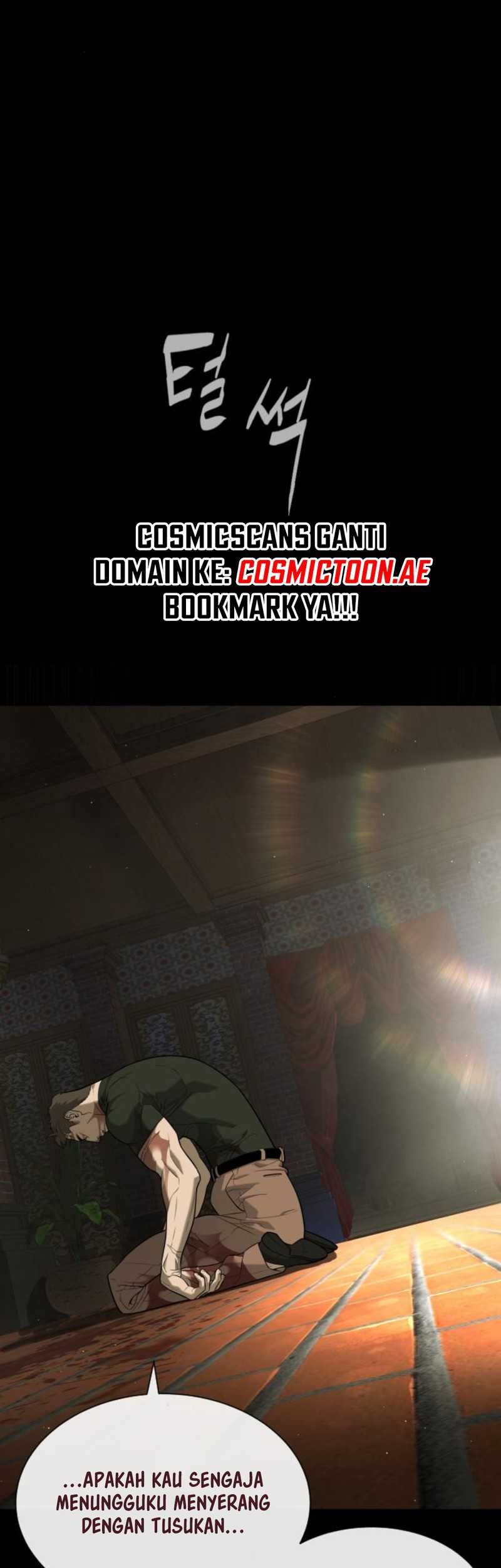 Chapter 86 - halaman 77