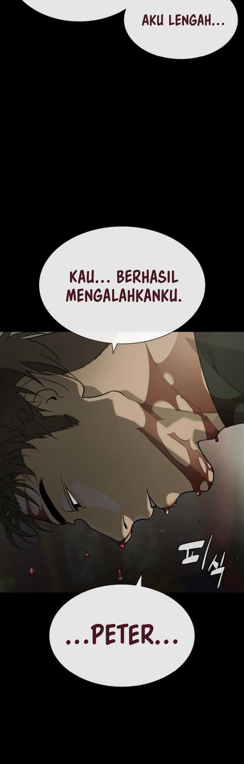 Chapter 86 - halaman 78