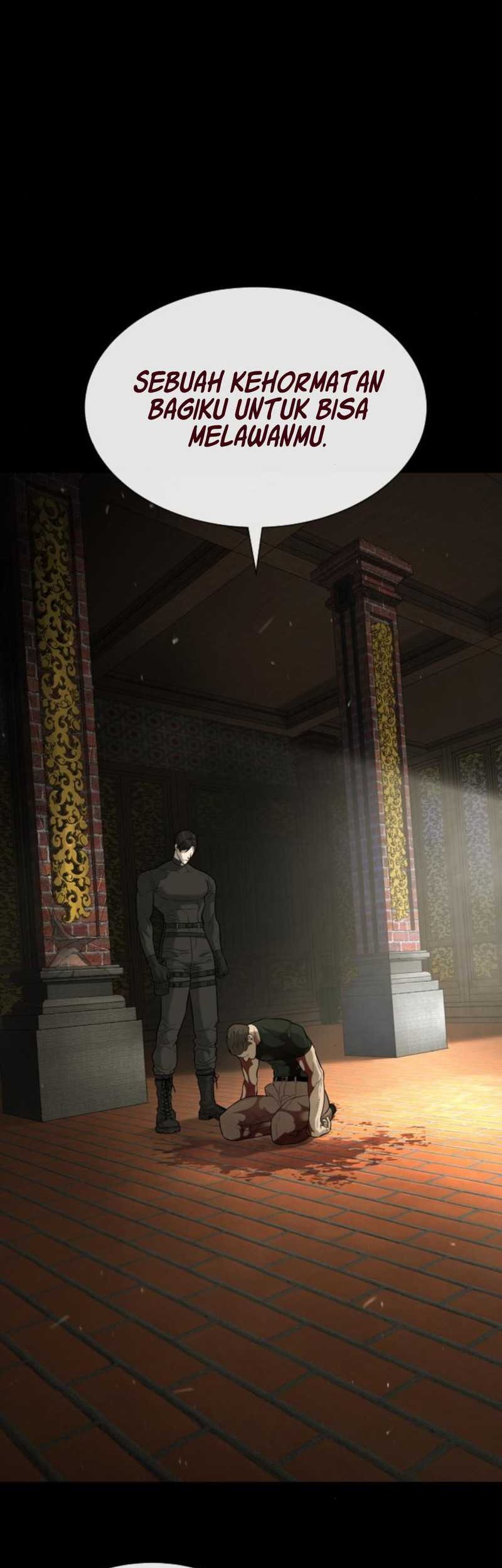 Chapter 86 - halaman 79