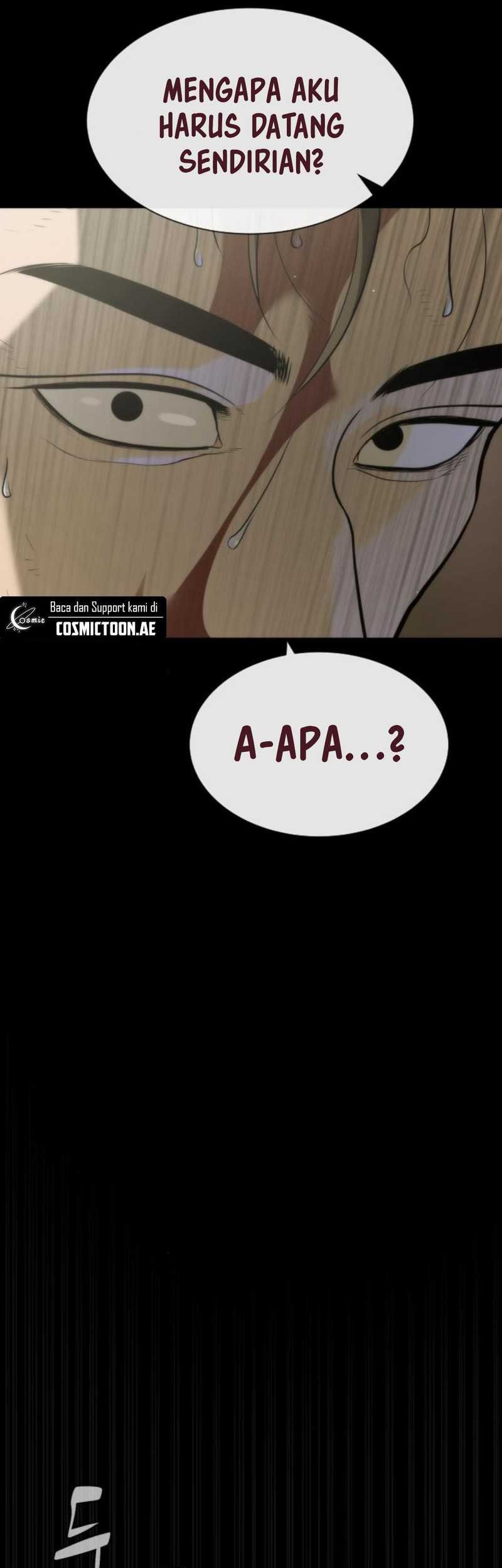 Chapter 86 - halaman 83