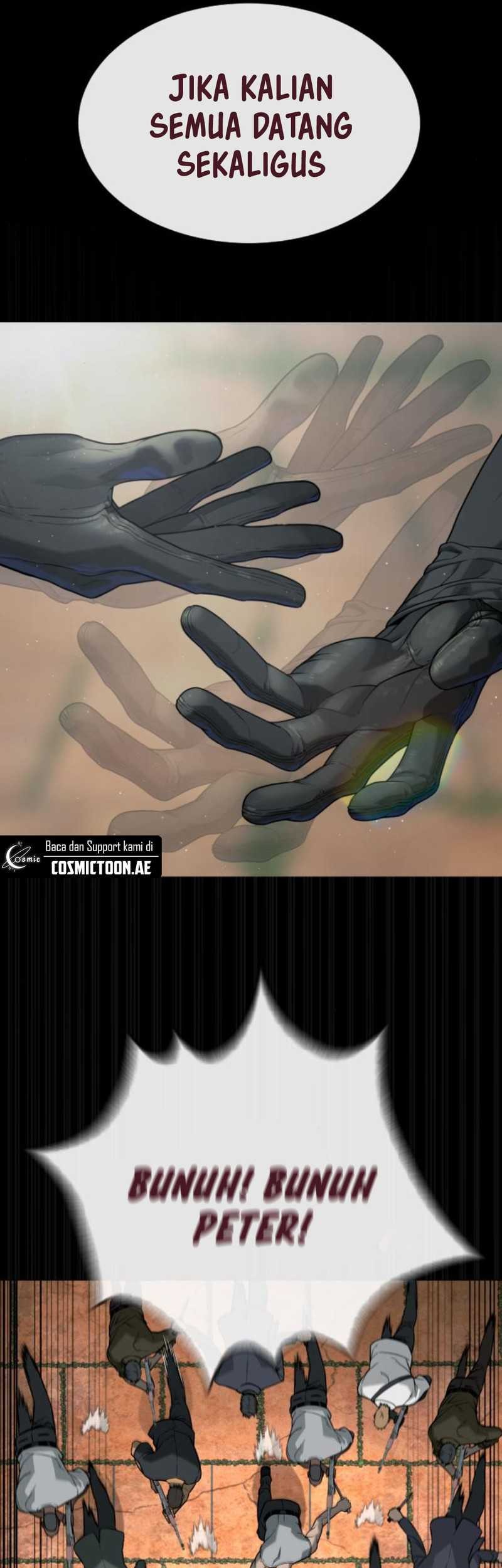 Chapter 86 - halaman 88